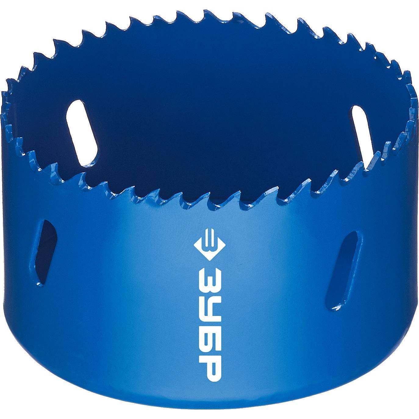 

Коронный бизон 29531-076