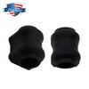 Stabilizer Bar Bushing Set Rear Left & Right for Toyota Rav4  2013-2018