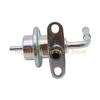 23280-15030 Fuel Pressure Regulator For Toyota Carina Corolla Ceres Levin Spacio Sprinter Carib Marino Trueno AE100 AT190 Car OE