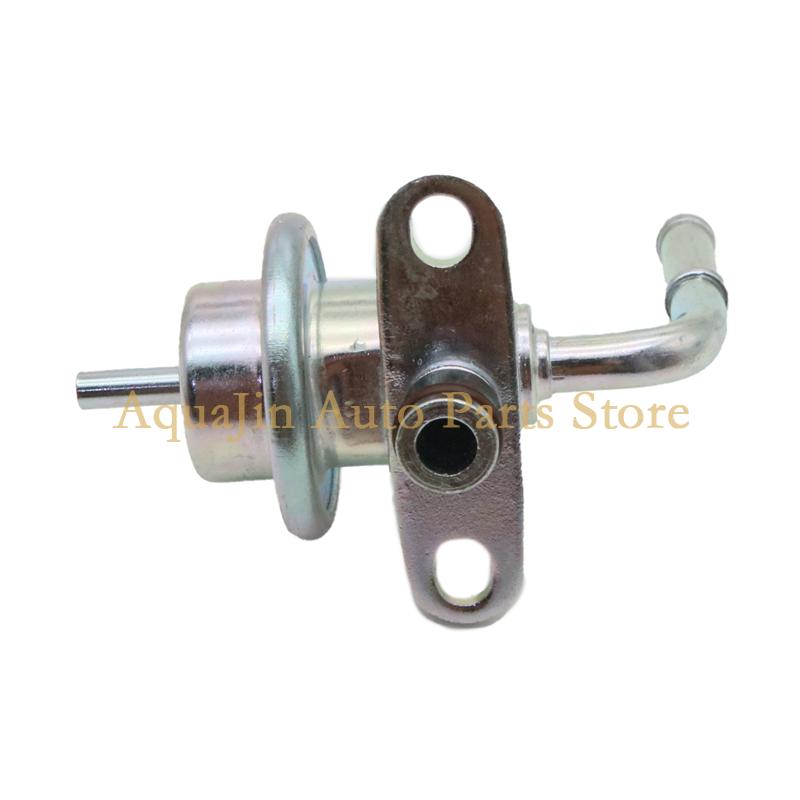 23280-15030 Fuel Pressure Regulator For Toyota Carina Corolla Ceres Levin Spacio Sprinter Carib Marino Trueno AE100 AT190 Car OE