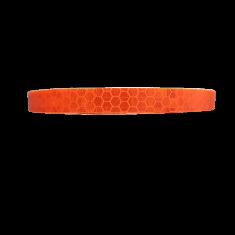 8m Reflective Luminous Tape for Scooters & Bikes