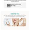 MISSHA - All-Around Safe Block Essence Sun Milk EX