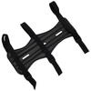 Long Leather Guard Bow And Arrow Equipment-Archery Supplies