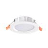 Smart Bluetooth MESH Downlight 9W/12W with App-Controlled Wireless Dimming