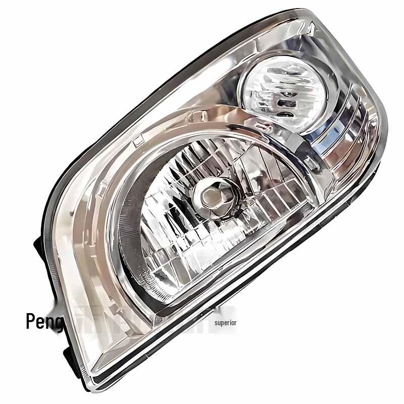 Penghe EQ1083 Left Headlight