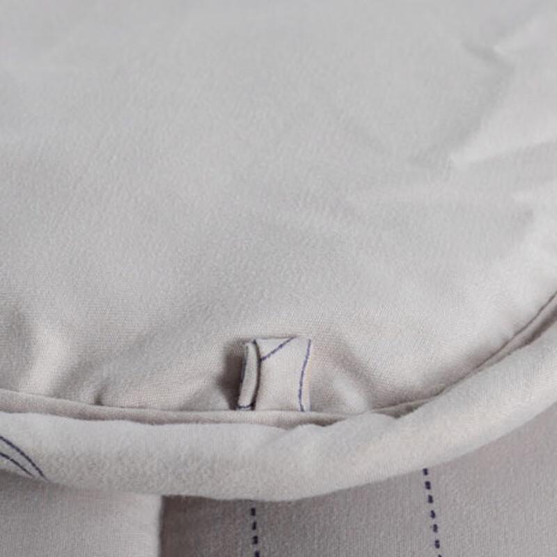 Fang En Australian Pure Wool Quilt