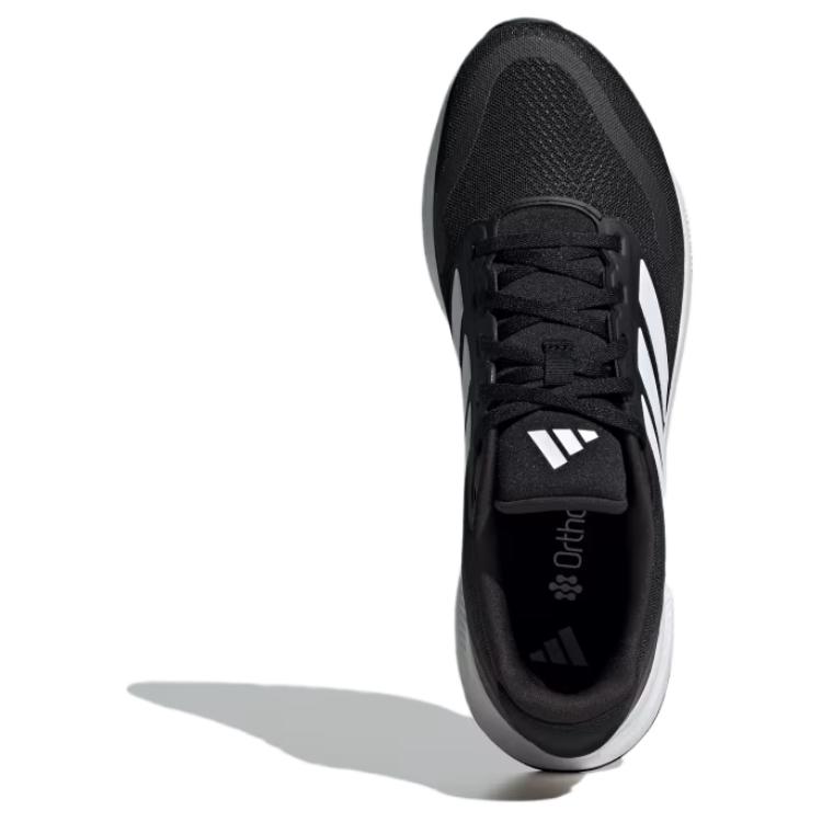 Adidas Sneakers Runfalcon 5 'Negru Alb' IH7758