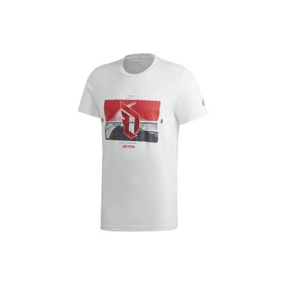 T-shirts en tops – T-shirts