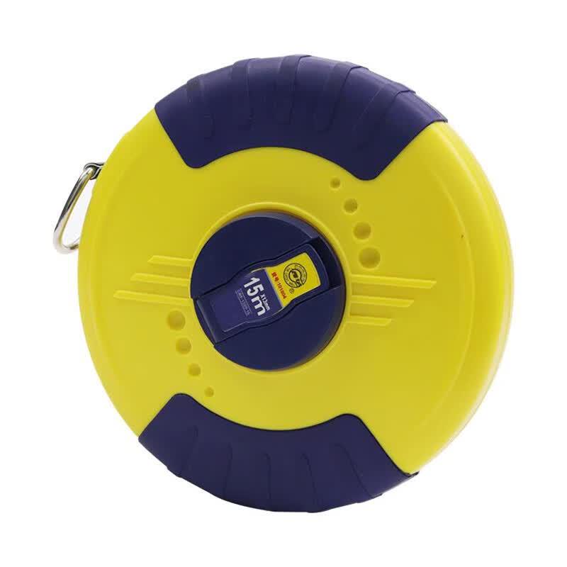 Great Wall Fiberglass Measuring Tape