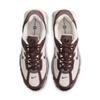 Nike Shox Ride 2 Mhv6349 200bqbn Dfsdbl