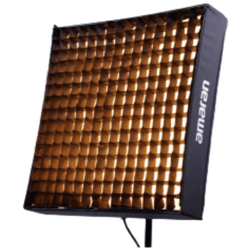Amaran F22x Flexible Bi-Color LED Mat