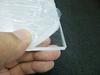 905 PPLS Polycarbonate (PC) Sheet, 5.0 x 200 x 200 mm, Clear (5.0 mm/1 sheet)