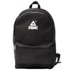 Backpacks Black YY20201