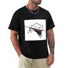Tops – T-Shirts