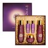 Youngbin OPNCBYJF Authentic Oriental Medicine Special Composition Red Ginseng Cosmetics 3-piece Set