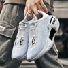 Fashion Road Sumer Sneakers Size 45 Chunky Luxury Women's Boots Walk Shoes Sport Basket Snearkers Fitness New Fast Sapatos To Play