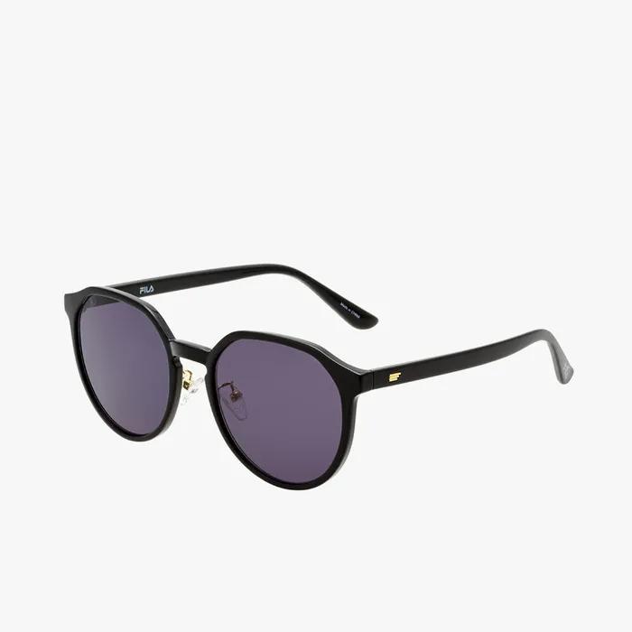 Sunglasses (FLS7444 BLACK 56)