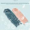 Thickened Wash Board Multicolor Clothes Washboard Durable Laundry Boards  Household