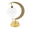 Bedside Lamp Moon Table Lamp Star Light LED Light Children's Gifts Night Light  Home Decoration