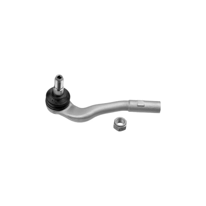 

Для Mercedes-Benz r171 наконечник рулевой тяги правая сторона SLK класс 2004-2010