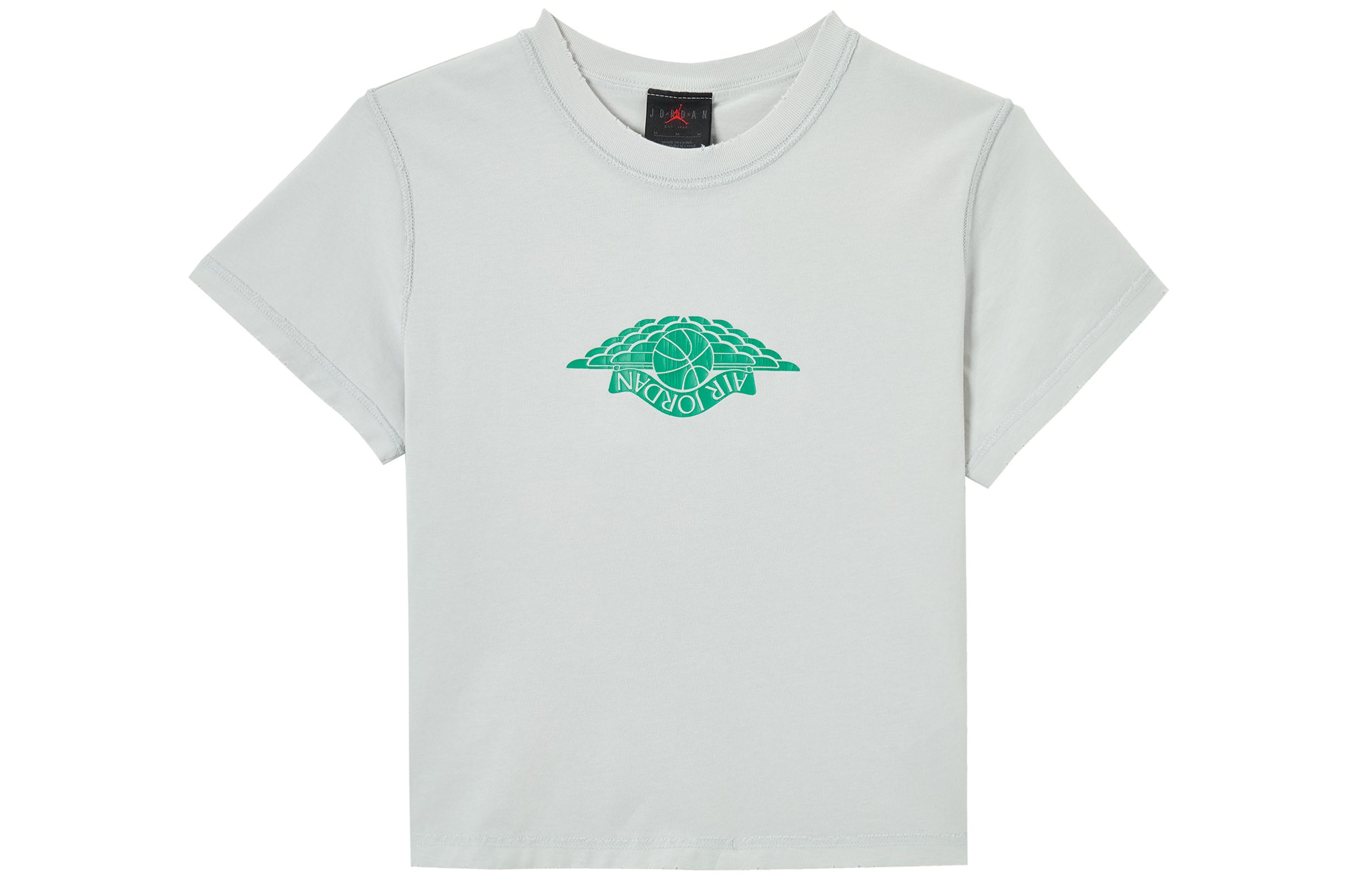 Jordan Rare Air Women s T Shirt L