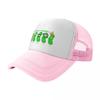 Quickle Pickle Evolutie Baseballpet Kinderpet Golfkleding wintermutsen voor mannen Mannen Luxe Merk Dames