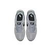 Nike MD Runner 2 Wolf Grey Men Sneakers Black White 749794-001