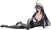 Overlord IF Relax Time Albedo Figure