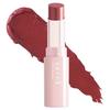 [Official] Upink Addict Mellow Lip 01 Cherry 3.2g  Gel Film Formula, Long-lasting, Highly Moisturizing