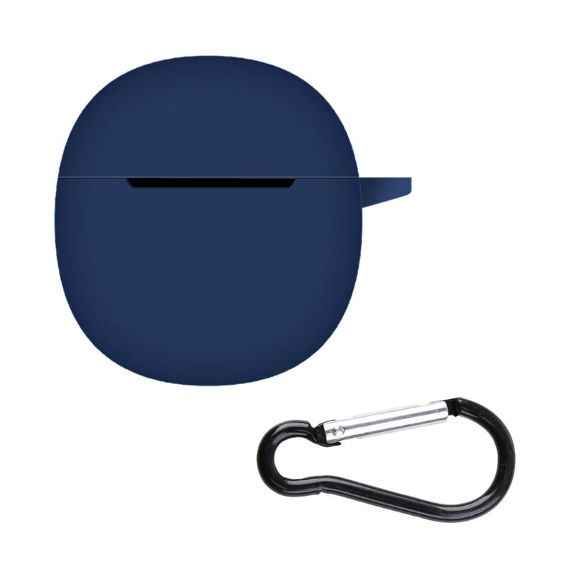 for  Air Headphone Cover for Shell Shockproof Anti-scratch Protect Sleeve Washable Housing Dustproof for Case