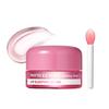 Phyto EX PDRN Melting Glow Lip Sleeping Mask Nourishing Overnight Lip Care with Brush 11g