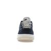 New Balance 550 Indigo Sea Salt Unisex Sneaker Blau Natur-Indigo Weiß BB550SLA