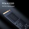 Lenovo GeekPro 2 Gaming Desktop PC (CN Version)