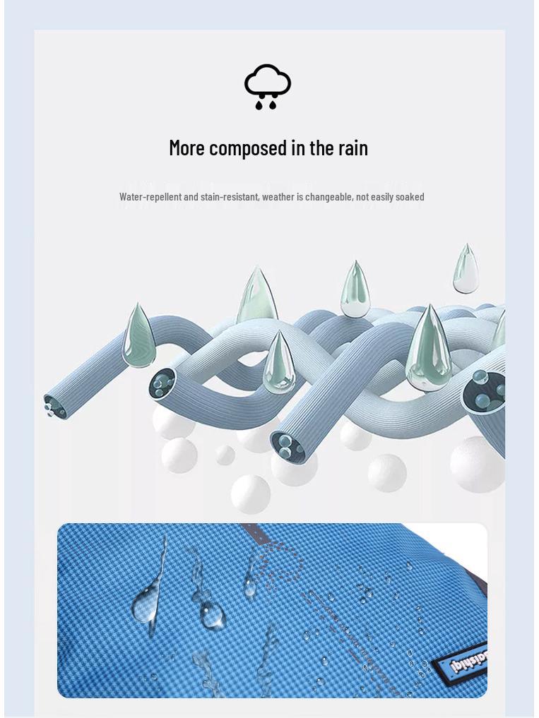 Versatile Backpack for Outdoor Travel, Cycling, Mountaineering, Students, and Everyday Fashion