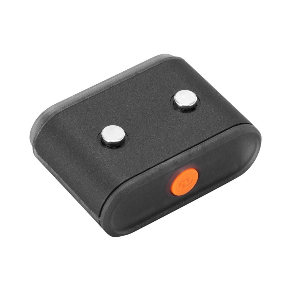 Zhiyun Magnetický modul AI Tracking Sensor AI Tracker kompatibilní s ZHIYUN SMOOTH 5S AI Gimbal