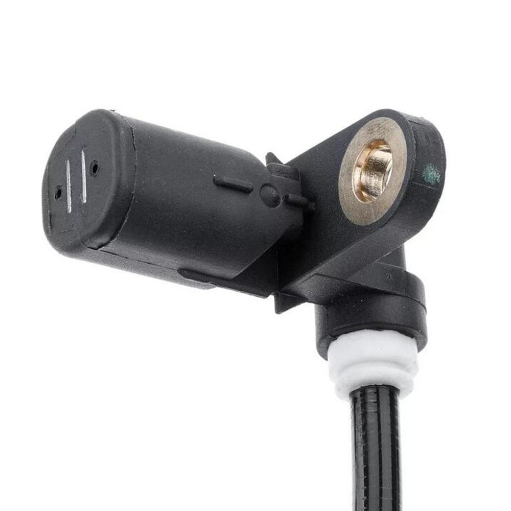 1705400417 ABS Wheel Speed Sensor For Mercedes-Benz SLK R170 230 200 1996-2004
