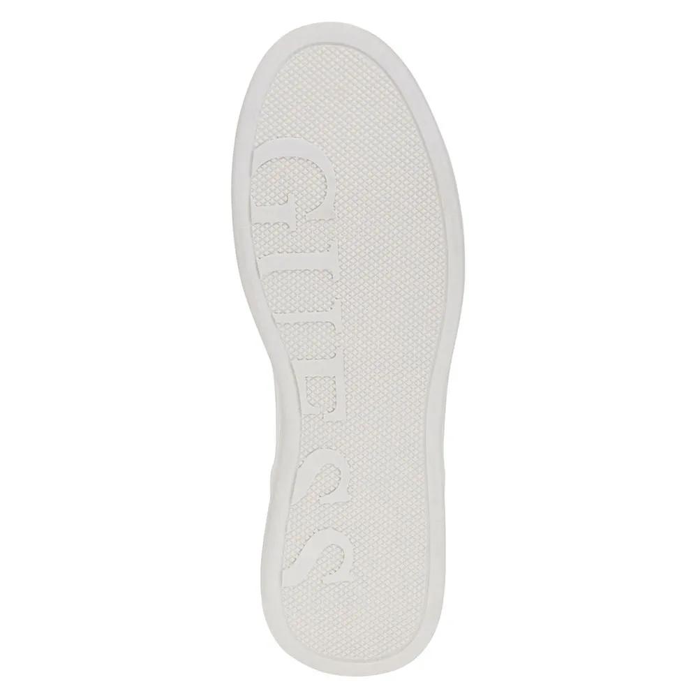 Guess Кросовки Winno 3