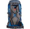 Backpack Tatonka Pyrox 45+10 Blue (1422.010)