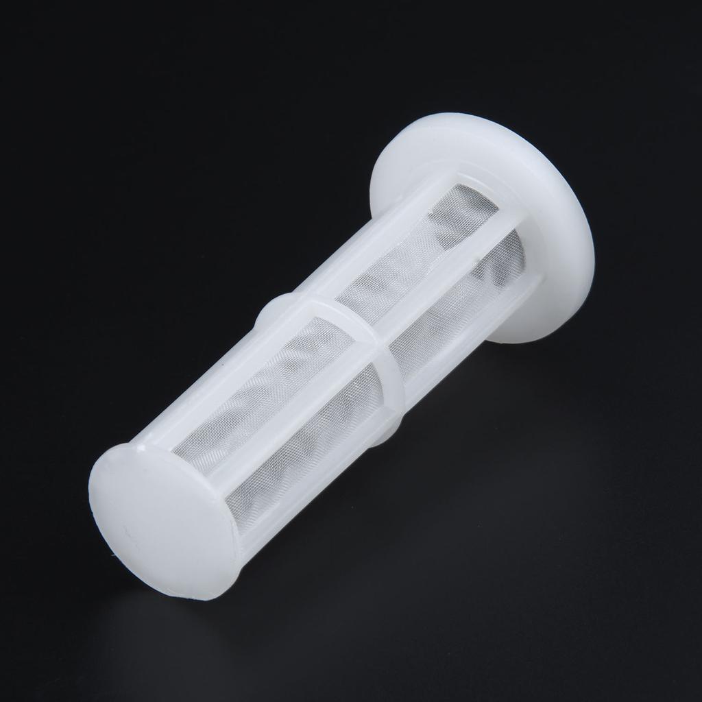 Zestaw siatki filtra wody Outdoor Power 5 szt. Podkładka do Karcher K2-K7