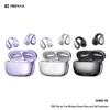Remax Aurora True Wireless Bluetooth Clip-on Sports Earphones