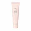 Revive Firming Moisturizer : Ginseng + Retinal 60ml
