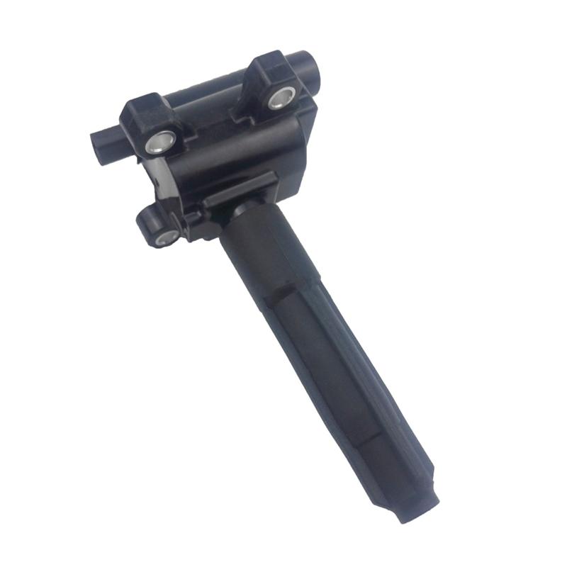 Ignition Coil 1611583103 For Ssangyong Actyon Kyron KORANDO-SPORTS E23 Accessories Parts