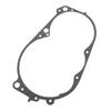 Motor Sealing Ring Rubber Accurate Hole Position Engine Seal Gasket for BAFANG M620