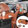AITO M9/M8/M7/M5EV Seat Back Organizer & Car Interior Decor