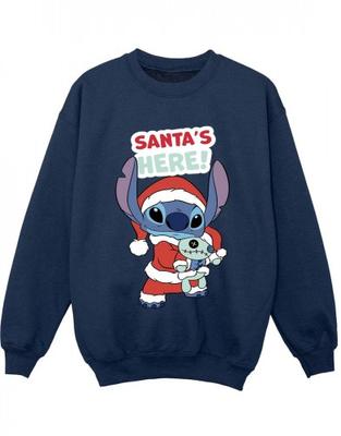 Top (Jongens vanaf 4 jaar) – Hoodies, truien en sweatshirts