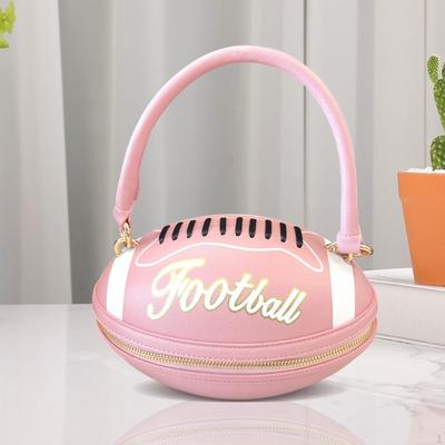 Bolsos para mujer – Bolsos de asa corta