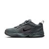 Men's Monarch 4 Training Shoes Spring Fitness Lightweight Cushioned Running Shoes NIKE MONARCH 4 415445