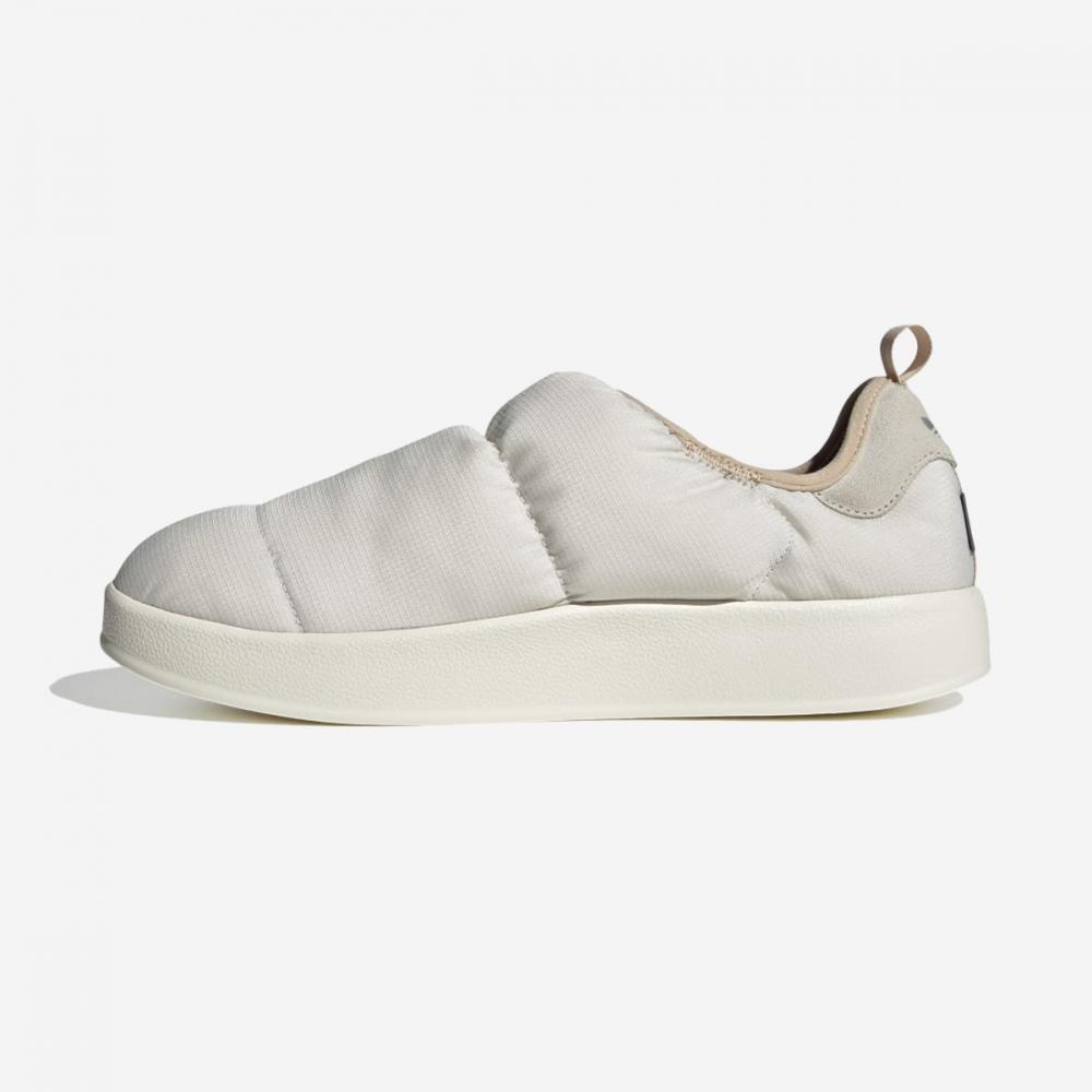 

Adidas Pupilet ALUMINOWHITECHSOGR