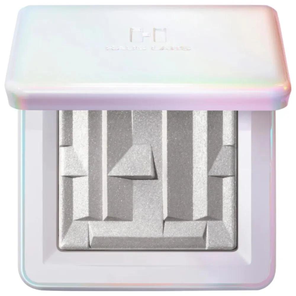 HAUS LABS Bio Radiant Gel Powder Highlighter 8.5g Moonstone
