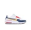 Air Max Ltd 3 Prem Sneakers